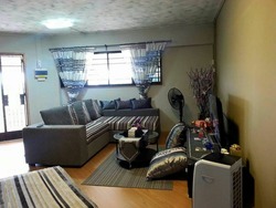 Blk 114 Yishun Ring Road (Yishun), HDB 3 Rooms #172495952